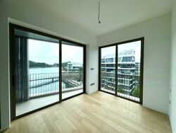 The Reef At King’s Dock (D4), Condominium #439131291